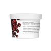 Saltspring Soapworks Saltspring Soapworks Cranberry Orange Gelato | Beauty