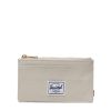 HERSCHEL SUPPLY CO Herschel Supply Co Oscar Ll Wallet In Light Pelican | Accessories