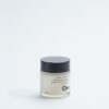 Om Organics Om Organics Kaolin + Coconut Milk Radiant Cleansing Balm | Beauty