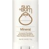 Sun Bum Sun Bum Mineral Spf 50 Face Stick | Beauty