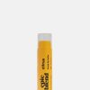 Epic Blend Epic Blend Hemp Citrus Kick Citrus Lip Balm | Beauty