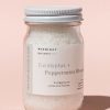 Midnight Paloma Midnight Paloma Muscle Recovery Bath Soak | Beauty