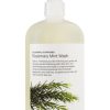 Saltspring Soapworks Saltspring Soapworks Rosemary Mint Wash | Beauty