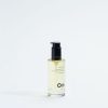 Om Organics Om Organics Aromatic Body Oil In Pink Coconut | Beauty