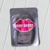 LAPCOS Lapcos Very Berry Lip Patch 5 Pack | Beauty