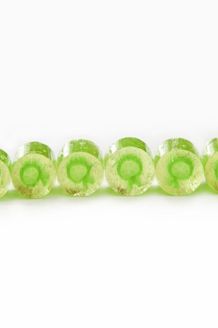 CANDYLABS Candylabs Mojito Candy Tube | Sweets