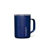 CORKCICLE Corkcicle 16Oz Mug In Midnight Magic | Home Decor