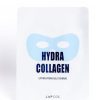 LAPCOS Lapcos Hydra Collagen Lifting Eye Mask | Beauty