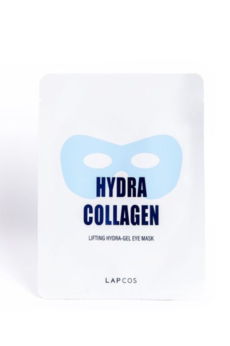 LAPCOS Lapcos Hydra Collagen Lifting Eye Mask | Beauty