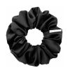 Chelsea King Chelsea King Adorn Sleep Scrunchie In Black | Beauty