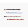 Rifle Paper Co Rifle Paper Co. Floral Pencil Set | Office