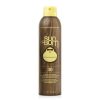 Sun Bum Sun Bum Spf 30 Sunscreen Spray 6Oz | Beauty