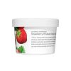 Saltspring Soapworks Saltspring Soapworks Strawberry Rhubarb Gelato | Beauty