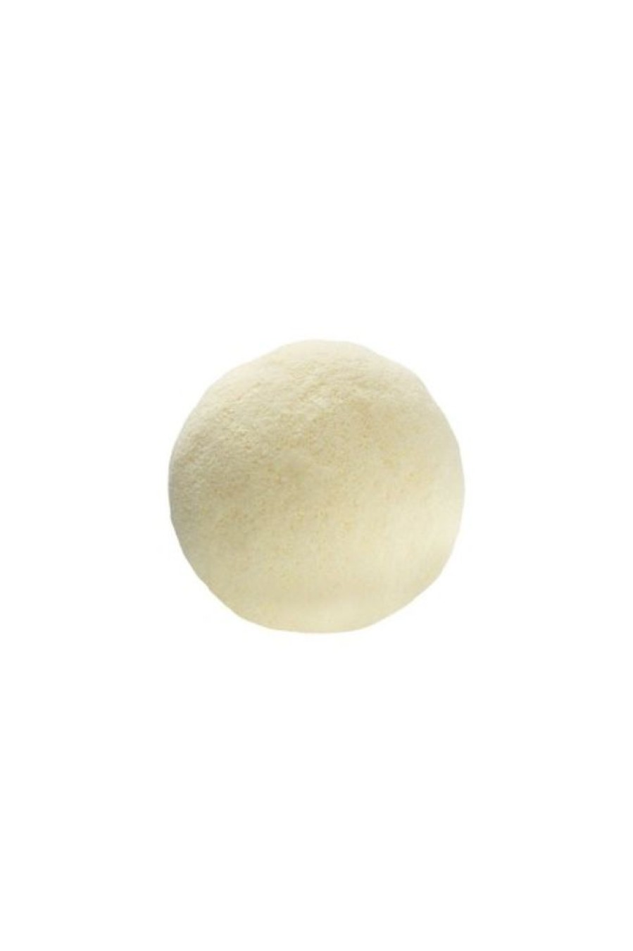 Saltspring Soapworks Saltspring Soapworks Lemongrass Coconut Bath Bomb | Beauty