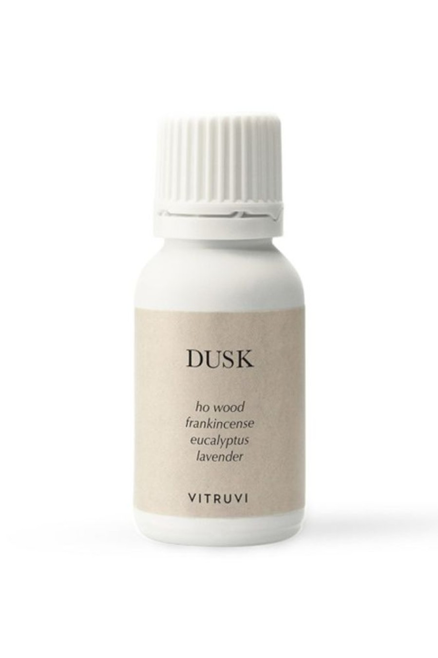 Vitruvi Vitruvi Dusk Essential Oil Blend | Beauty