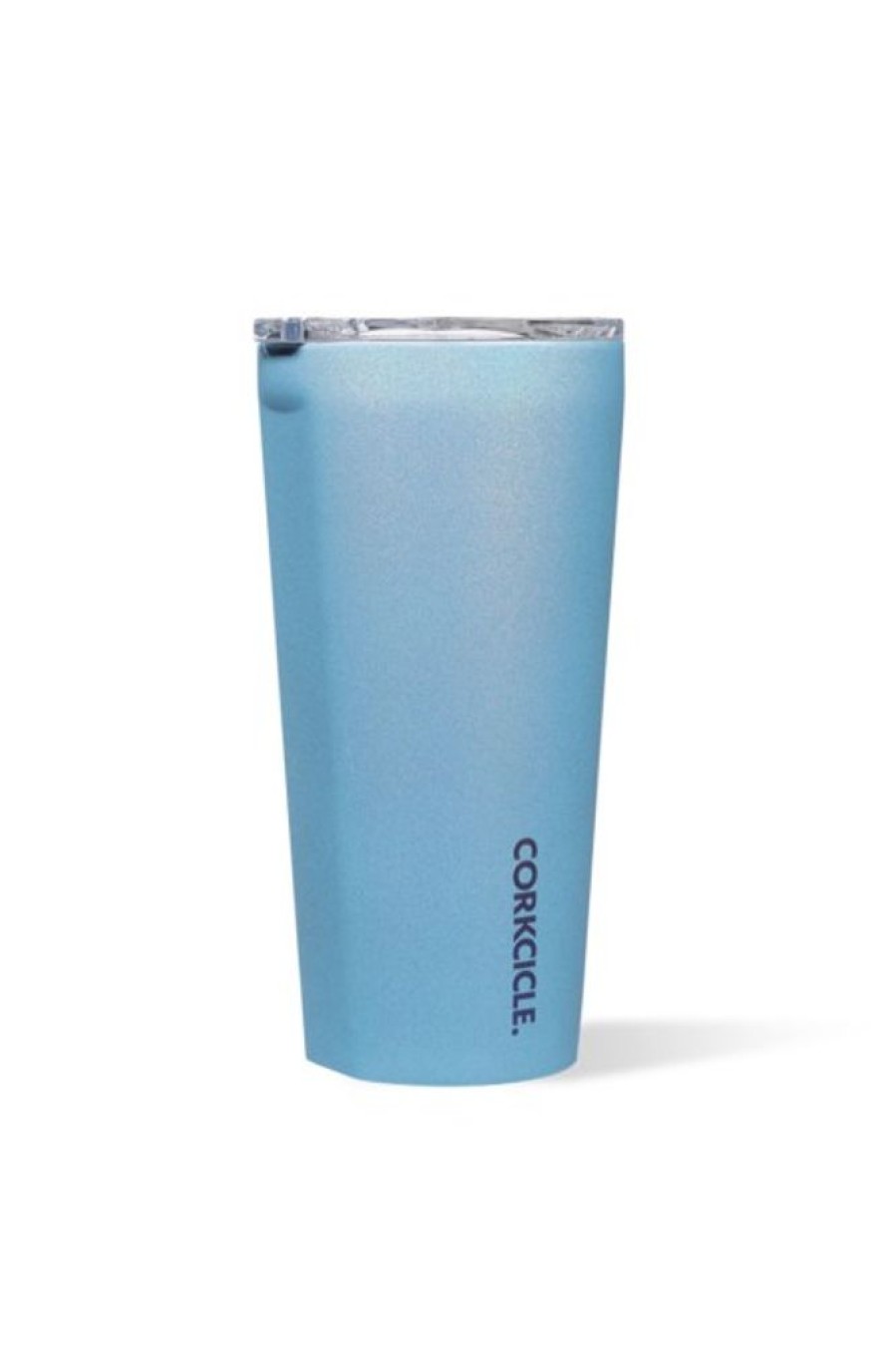 CORKCICLE Corkcicle 16Oz Tumbler In Mystic Frost | Tech & Travel