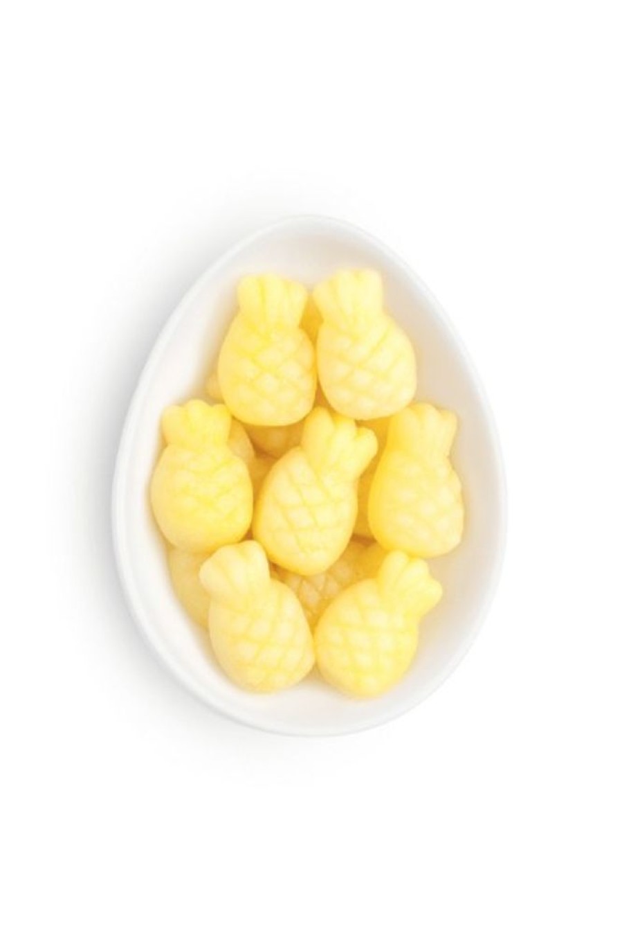 Sugarfina Sugarfina Island Pineapples | Sweets