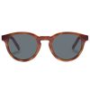 LE SPECS Le Specs Trashy Sunnies In Vintage Tortoise | Accessories