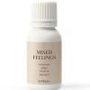 Vitruvi Vitruvi Mixed Feeling Essential Oil Blend | Beauty