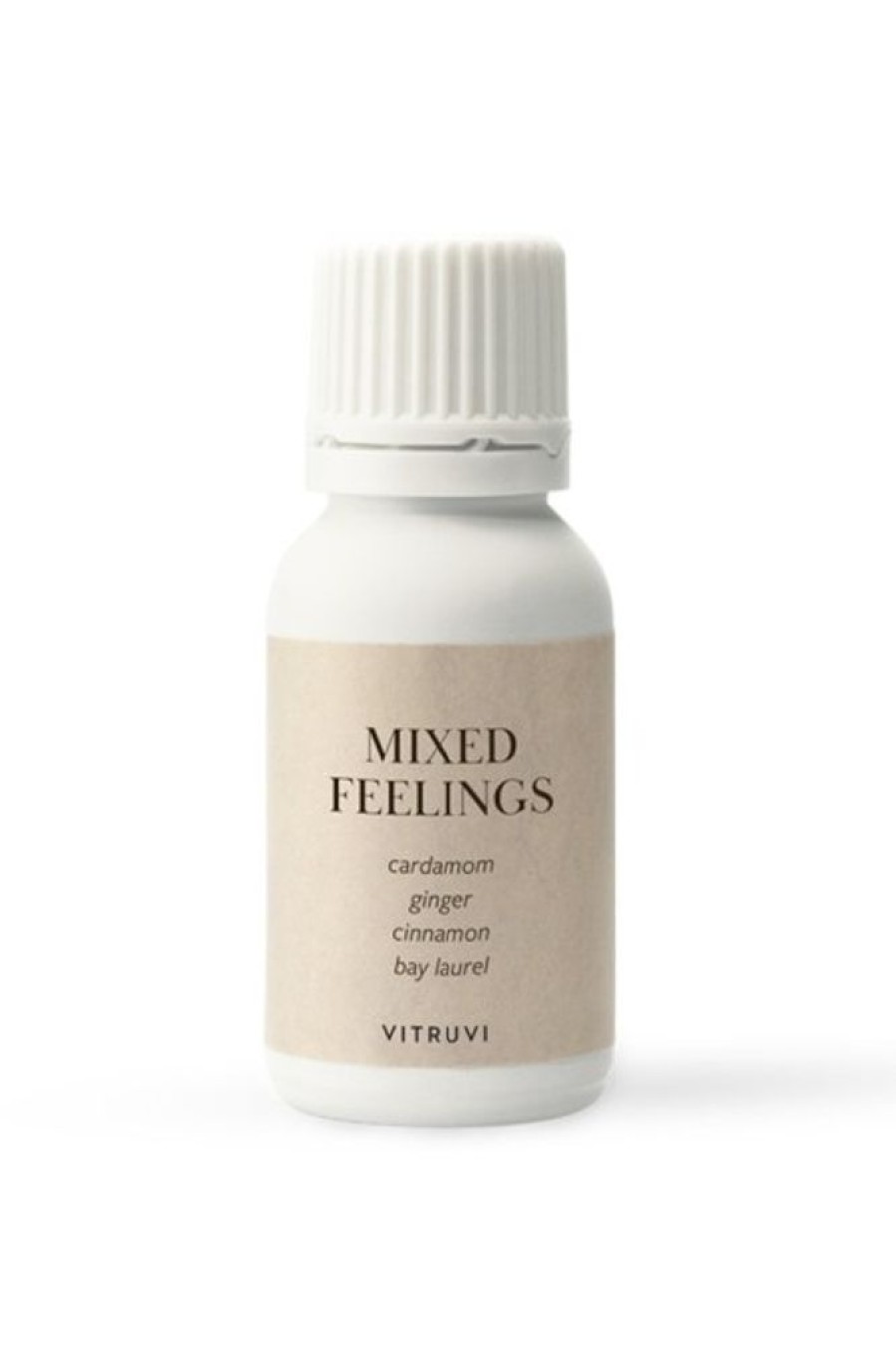 Vitruvi Vitruvi Mixed Feeling Essential Oil Blend | Beauty