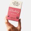 BIG HEART TEA CO Big Heart Tea Co. Blushing Tea | Home Decor