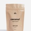 Epic Blend Epic Blend Coconut Bath Soak | Beauty