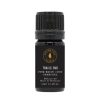 Hollow Tree 1871 Hollow Tree Trails End Diffuser Oil | Beauty