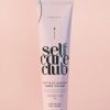 Midnight Paloma Midnight Paloma Self Care Club Coconut Rose Hand Cream | Beauty