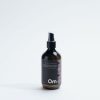 Om Organics Om Organics Lavender + Lemongrass Essential Summer Spray | Beauty