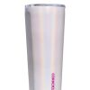 CORKCICLE Corkcicle 24Oz Tumbler In Unicorn Magic | Tech & Travel