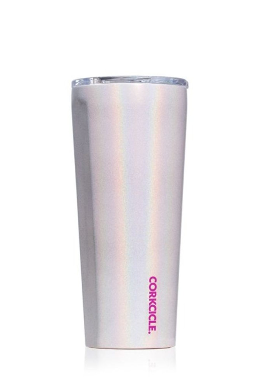 CORKCICLE Corkcicle 24Oz Tumbler In Unicorn Magic | Tech & Travel