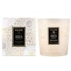 Voluspa Voluspa Classic Candle In Santal Vanille | Home Decor