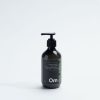 Om Organics Om Organics Lime + Clary Sage Hydrating Hand + Body Lotion | Beauty