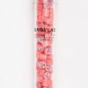 CANDYLABS Candylabs Piggie Candy Tube(Out Of Stock) | Sweets