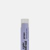 Epic Blend Epic Blend More Moisture Grape Lip Balm | Beauty