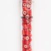 CANDYLABS Candylabs Maple Candy Tube(Out Of Stock) | Sweets