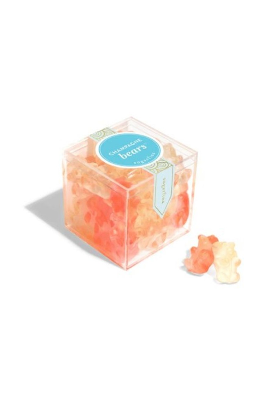 Sugarfina Sugarfina Champagne Bears | Sweets