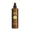 Sun Bum Sun Bum Spf 15 Tanning Oil | Beauty