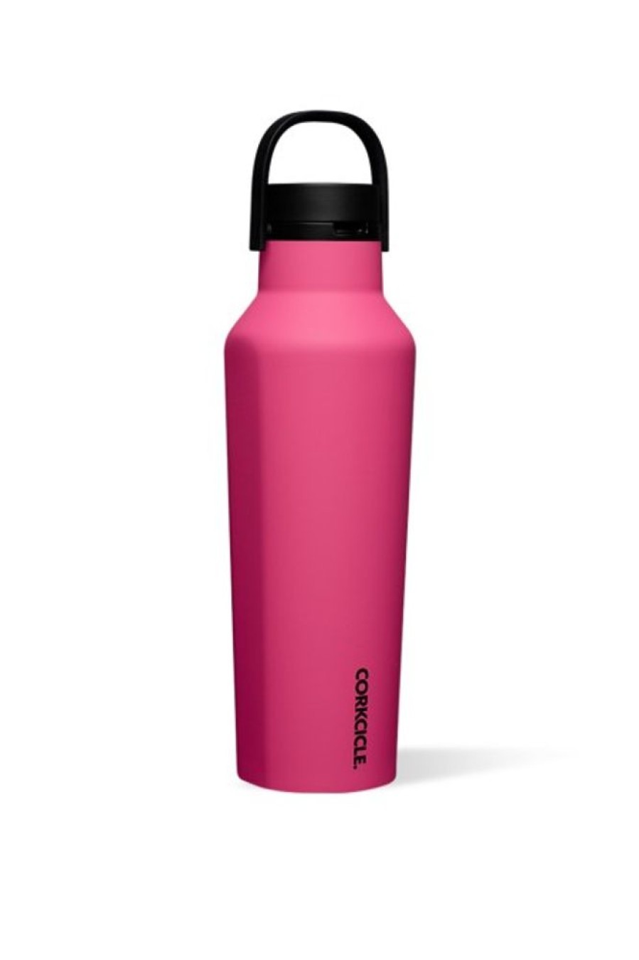 CORKCICLE Corkcicle 20Oz Sport Canteen In Dragonfruit | Tech & Travel