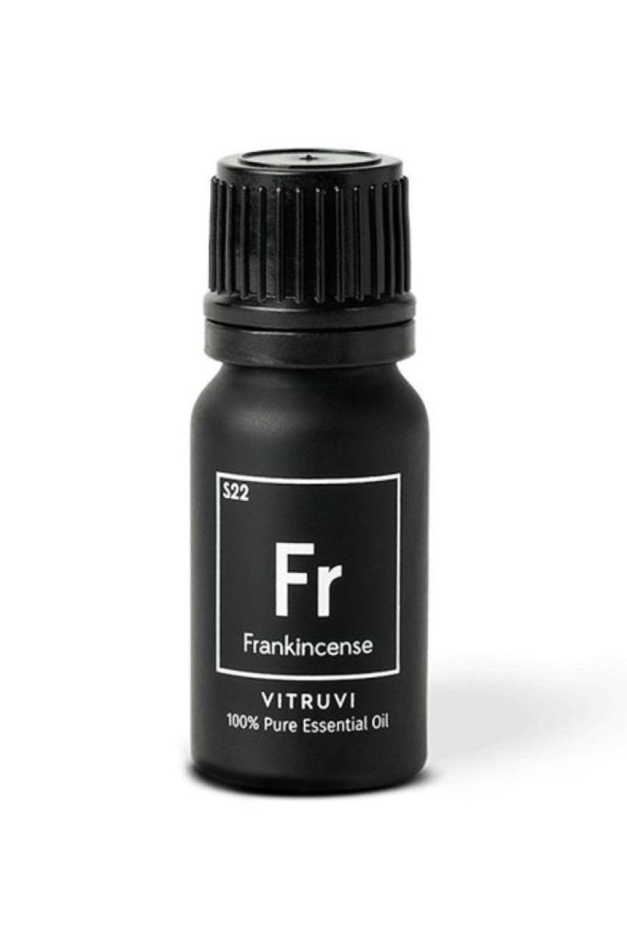 Vitruvi Vitruvi Frankincense Essential Oil | Beauty