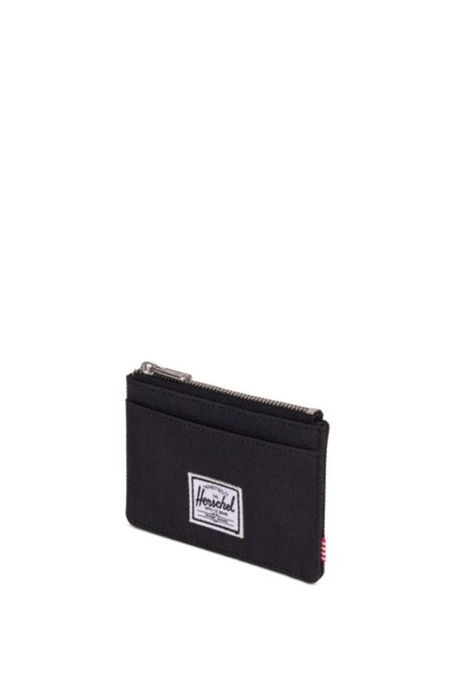 HERSCHEL SUPPLY CO Herschel Supply Co Oscar Wallet In Gargoyle | Accessories