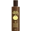 Sun Bum Sun Bum Spf 15 Browning Lotion | Beauty