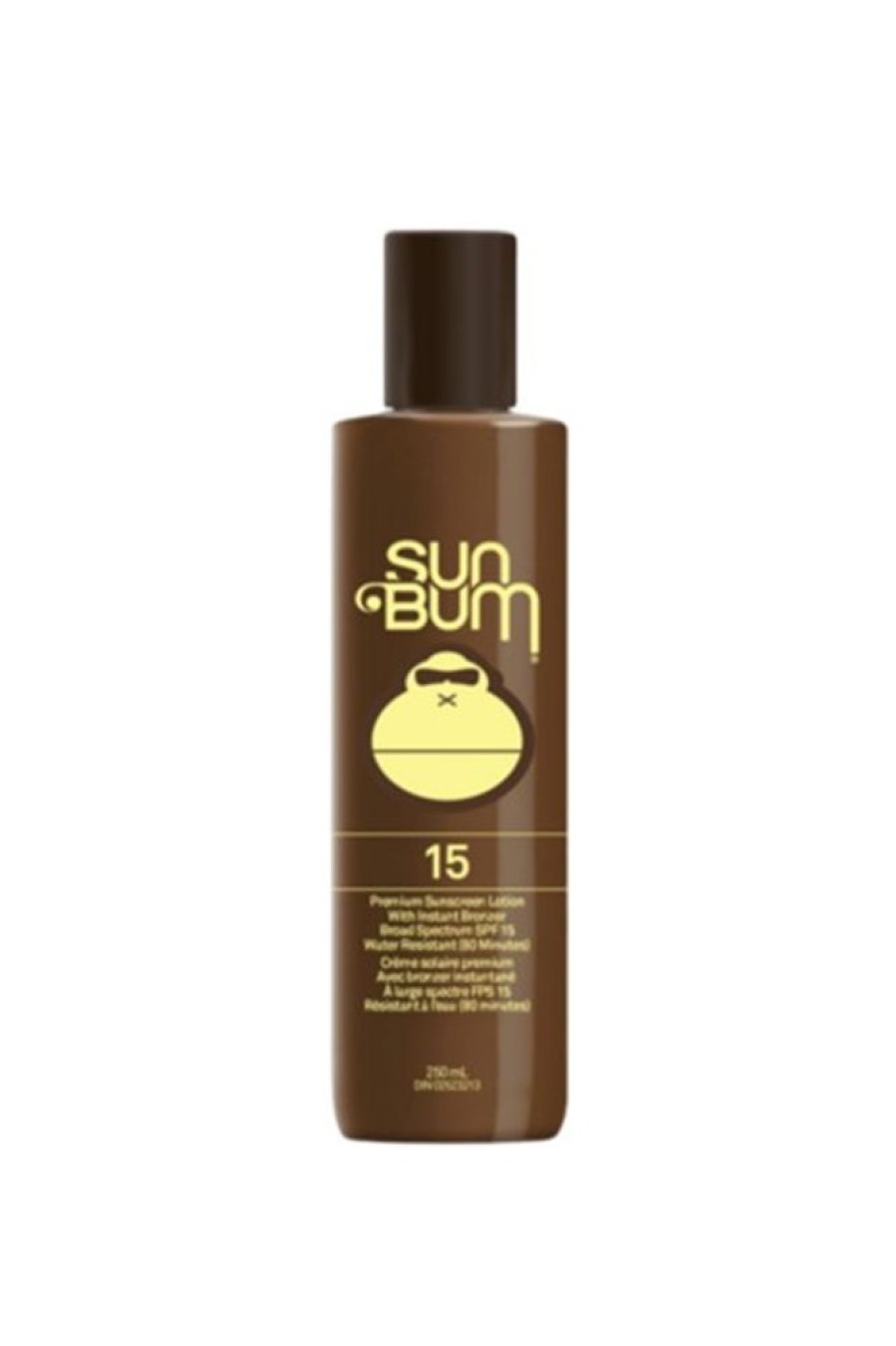 Sun Bum Sun Bum Spf 15 Browning Lotion | Beauty