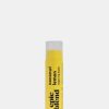 Epic Blend Epic Blend Vegan Coconut Lemon Lip Balm(Out Of Stock) | Beauty