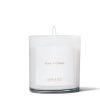 Brand & Iron Brand & Iron Rose + Citrus Candle | Home Decor