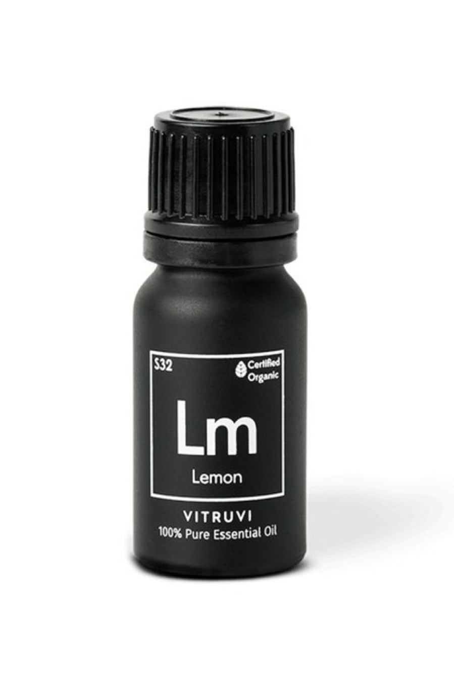 Vitruvi Vitruvi Lemon Essential Oil | Beauty