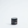 Om Organics Om Organics Mini Nourishing Body Butter In Pink Coconut | Beauty