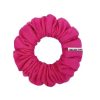 Chelsea King Chelsea King Leisure Club Petite Scrunchie In Pink | Beauty