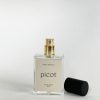 PICOT Picot Honey Tobacco Eau De Parfum | Beauty