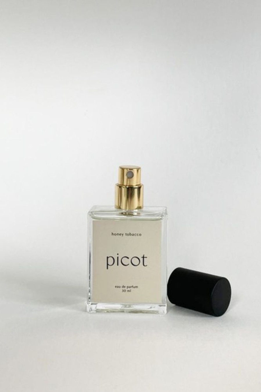 PICOT Picot Honey Tobacco Eau De Parfum | Beauty